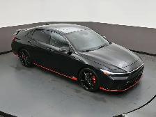 2024 Hyundai Elantra N DCT JUST ARRIVED! N TRACK PERFORMANCE, LO - Photo 45