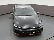 2024 Hyundai Elantra N DCT JUST ARRIVED! N TRACK PERFORMANCE, LO - Photo 46
