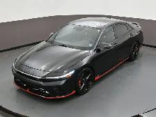 2024 Hyundai Elantra N DCT JUST ARRIVED! N TRACK PERFORMANCE, LO - Photo 47