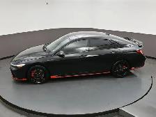2024 Hyundai Elantra N DCT JUST ARRIVED! N TRACK PERFORMANCE, LO - Photo 48