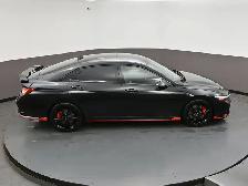 2024 Hyundai Elantra N DCT JUST ARRIVED! N TRACK PERFORMANCE, LO - Photo 52