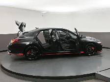 2024 Hyundai Elantra N DCT JUST ARRIVED! N TRACK PERFORMANCE, LO - Photo 53