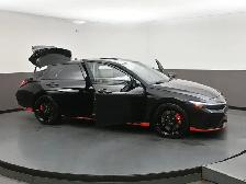 2024 Hyundai Elantra N DCT JUST ARRIVED! N TRACK PERFORMANCE, LO - Photo 54