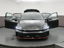 2024 Hyundai Elantra N DCT JUST ARRIVED! N TRACK PERFORMANCE, LO - Photo 55