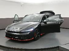 2024 Hyundai Elantra N DCT JUST ARRIVED! N TRACK PERFORMANCE, LO - Photo 56