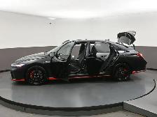 2024 Hyundai Elantra N DCT JUST ARRIVED! N TRACK PERFORMANCE, LO - Photo 57