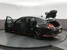2024 Hyundai Elantra N DCT JUST ARRIVED! N TRACK PERFORMANCE, LO - Photo 58