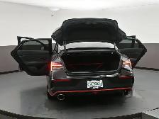2024 Hyundai Elantra N DCT JUST ARRIVED! N TRACK PERFORMANCE, LO - Photo 59