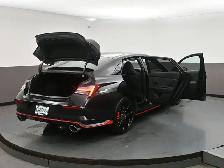 2024 Hyundai Elantra N DCT JUST ARRIVED! N TRACK PERFORMANCE, LO - Photo 60