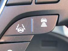 2019 Acura ILX Premium Sedan | Lane Departure | B.S.A | Leather - Photo 3