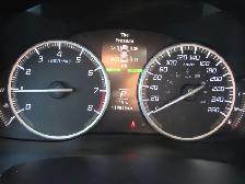 2019 Acura ILX Premium Sedan | Lane Departure | B.S.A | Leather - Photo 16