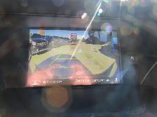 2019 Acura ILX Premium Sedan | Lane Departure | B.S.A | Leather - Photo 17
