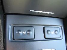 2019 Acura ILX Premium Sedan | Lane Departure | B.S.A | Leather - Photo 18