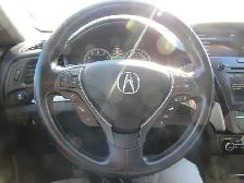 2019 Acura ILX Premium Sedan | Lane Departure | B.S.A | Leather - Photo 19
