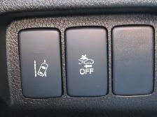 2019 Acura ILX Premium Sedan | Lane Departure | B.S.A | Leather - Photo 23