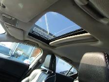2019 Acura ILX Premium Sedan | Lane Departure | B.S.A | Leather - Photo 24