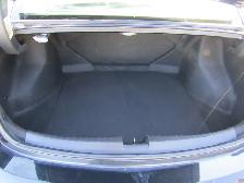 2019 Acura ILX Premium Sedan | Lane Departure | B.S.A | Leather - Photo 26