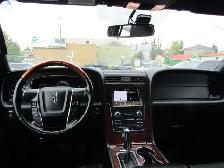 2017 Lincoln Navigator 4WD 4dr Select | Loaded | Leather | B.CAM - Photo 2