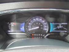 2017 Lincoln Navigator 4WD 4dr Select | Loaded | Leather | B.CAM - Photo 18