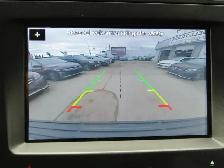 2017 Lincoln Navigator 4WD 4dr Select | Loaded | Leather | B.CAM - Photo 21