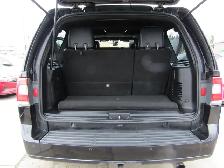 2017 Lincoln Navigator 4WD 4dr Select | Loaded | Leather | B.CAM - Photo 26