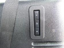 2017 Lincoln Navigator 4WD 4dr Select | Loaded | Leather | B.CAM - Photo 28