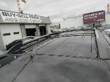 2017 Lincoln Navigator 4WD 4dr Select | Loaded | Leather | B.CAM - Photo 35