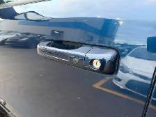 2022 RAM 1500 Sport Crew Cab - Photo 5