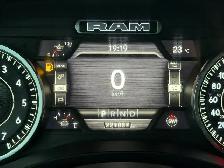 2022 RAM 1500 Sport Crew Cab - Photo 7