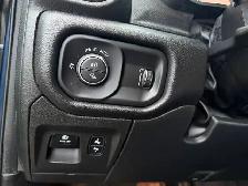 2022 RAM 1500 Sport Crew Cab - Photo 8