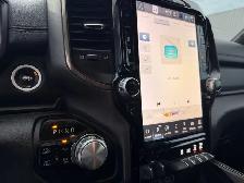 2022 RAM 1500 Sport Crew Cab - Photo 10