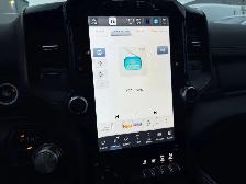 2022 RAM 1500 Sport Crew Cab - Photo 11