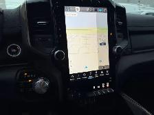 2022 RAM 1500 Sport Crew Cab - Photo 12