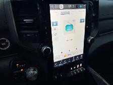 2022 RAM 1500 Sport Crew Cab - Photo 13