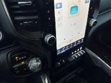 2022 RAM 1500 Sport Crew Cab - Photo 14
