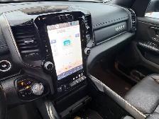 2022 RAM 1500 Sport Crew Cab - Photo 15