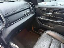 2022 RAM 1500 Sport Crew Cab - Photo 16