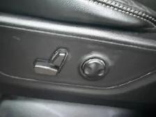 2022 RAM 1500 Sport Crew Cab - Photo 18