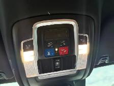 2022 RAM 1500 Sport Crew Cab - Photo 19