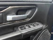 2022 RAM 1500 Sport Crew Cab - Photo 20