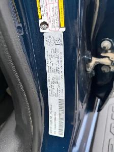 2022 RAM 1500 Sport Crew Cab - Photo 22