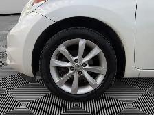 2014 Nissan Versa Note | LOW KMS | PUSH START | BACK-UP | - Photo 9