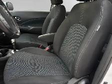 2014 Nissan Versa Note | LOW KMS | PUSH START | BACK-UP | - Photo 10