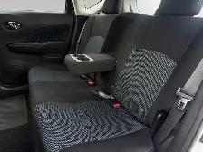 2014 Nissan Versa Note | LOW KMS | PUSH START | BACK-UP | - Photo 11