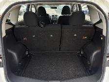 2014 Nissan Versa Note | LOW KMS | PUSH START | BACK-UP | - Photo 12