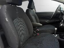 2014 Nissan Versa Note | LOW KMS | PUSH START | BACK-UP | - Photo 13
