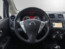 2014 Nissan Versa Note | LOW KMS | PUSH START | BACK-UP | - Photo 15
