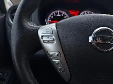 2014 Nissan Versa Note | LOW KMS | PUSH START | BACK-UP | - Photo 17