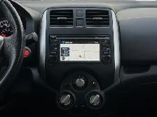 2014 Nissan Versa Note | LOW KMS | PUSH START | BACK-UP | - Photo 18