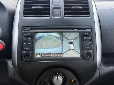 2014 Nissan Versa Note | LOW KMS | PUSH START | BACK-UP | - Photo 19